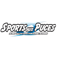 LOGO_SPORTS-PUCES.gif