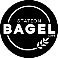 LOGO_STATION-BAGEL.gif