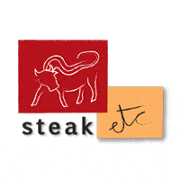 LOGO_STEAK-ETC.gif