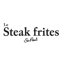 LOGO_STEAK-FRITE.gif