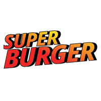 LOGO_SUPER-BURGER.gif