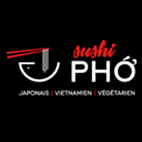 LOGO_SUSHI-PHO.gif