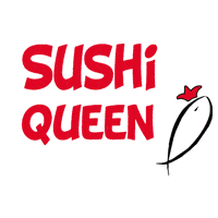 LOGO_SUSHI-QUEEN.gif