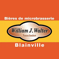 LOGO_Saucisserie-Blain.gif