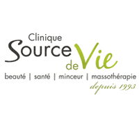 LOGO_Source-de-Vie.gif