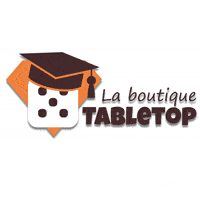 LOGO_TABLETOP.gif