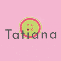 LOGO_TATIANA.gif