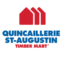 LOGO_TIMBER-MART-1.gif