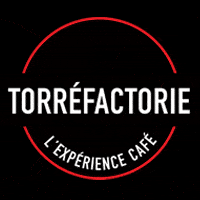 LOGO_TORREFACTORIE_2.gif