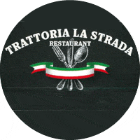 LOGO_TRATTORIA.gif