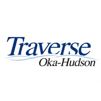 LOGO_TRAVERSE-OKA.gif