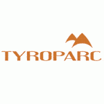 LOGO_TYROPARC-150×150-1.gif