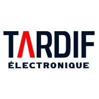 LOGO_Tardif_RabaisChoc_3820.jpg