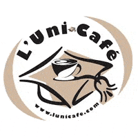 LOGO_UNICAFE-2.gif