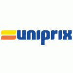 LOGO_UNIPRIX-150×150-1.gif