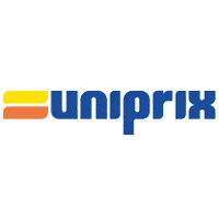 LOGO_UNIPRIX.gif