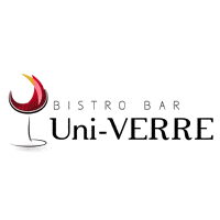 LOGO_UNIVERRE-2.gif