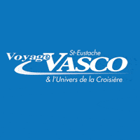 LOGO_VASCO.gif