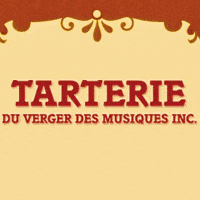 LOGO_VERGERS-MUSIQUE.gif