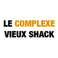 LOGO_VIEUX-SHACK.gif