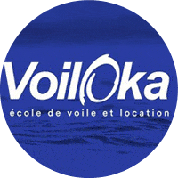 LOGO_VOILOKA.gif