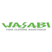 LOGO_WASABI.gif