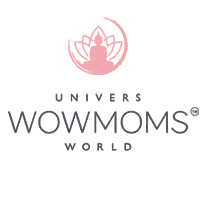 LOGO_WOWMOMS-1.gif