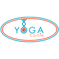 LOGO_YOGA-TONIK.gif