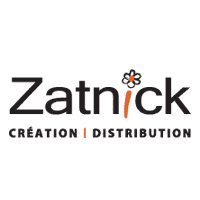LOGO_ZATNICK.gif