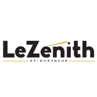 LOGO_ZENITH.gif