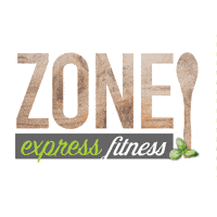 LOGO_ZONE-EXPRESS.gif