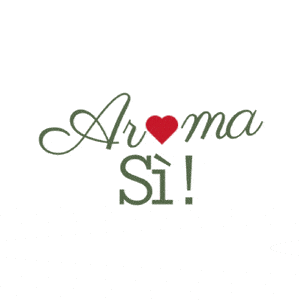 LOGO_aroma-si.gif