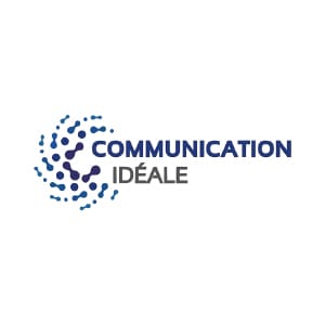 LOGO_communication-ideale-1.jpg