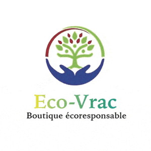 LOGO_eco-vrac-boutique.gif