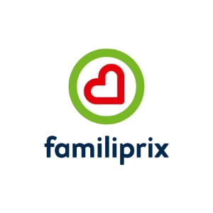 LOGO_familiprix-NGUYEN.jpg