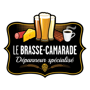 LOGO_le-brasse-camarade.png
