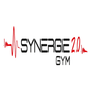 LOGO_synergie-gym.gif