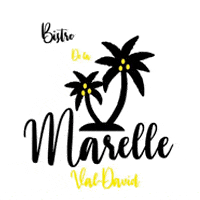La-Marelle-logo.gif
