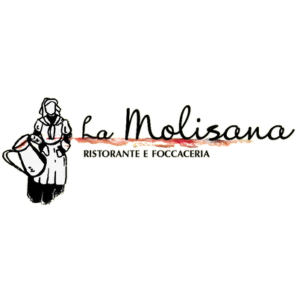 La-molisana.png