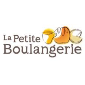 La-petite-boulangerie.png
