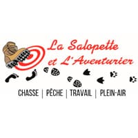 LaSalopette_190430_logo-1.jpg