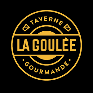 La_Goulee_logo.png
