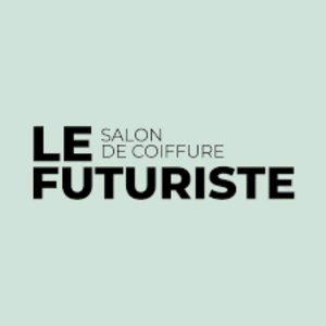 Le-futuriste.png