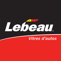 Lebeau-logo.gif