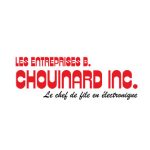 Les-Entreprises-B.-Chouinard-Inc-logo-150×150-1.jpg