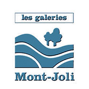 Les-Galeries-Mont-Joli-300×300-1.jpg