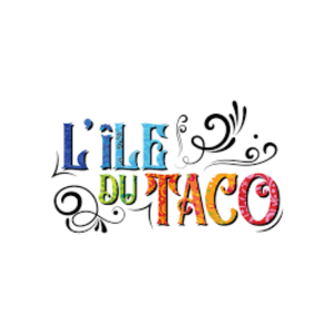 Lile-du-taco.png
