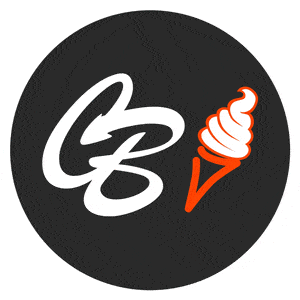 Logo-1-1.gif