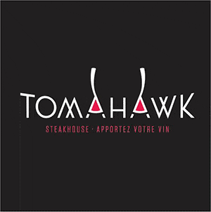 Logo-17250-restaurant-tomahawk.gif