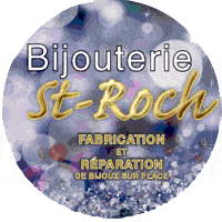 Logo-Bijouterie-St-Roch.gif